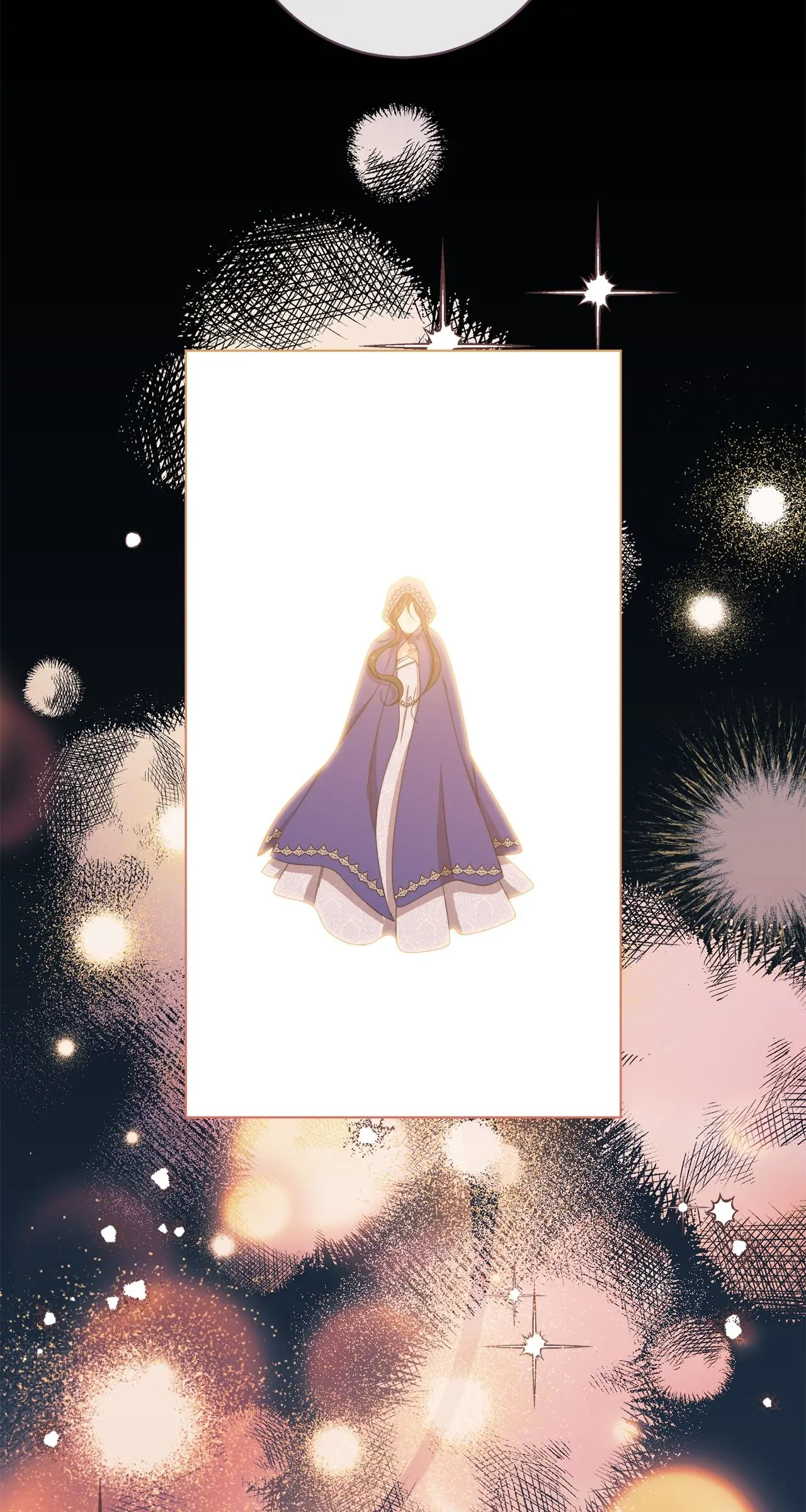 Exclusive Maid of the Evil Empress Chapter 41 - page 36